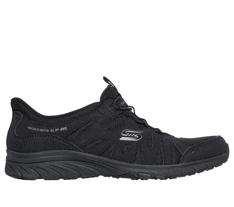 Skechers Slip-ins: Gratis Sport - Tranquil
