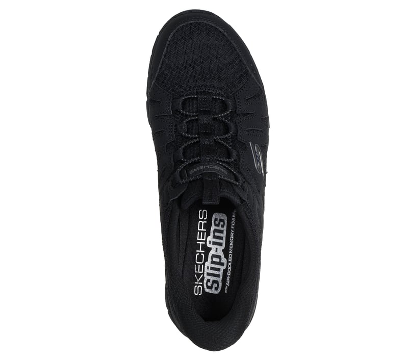 Skechers Slip-ins: Gratis Sport - Tranquil