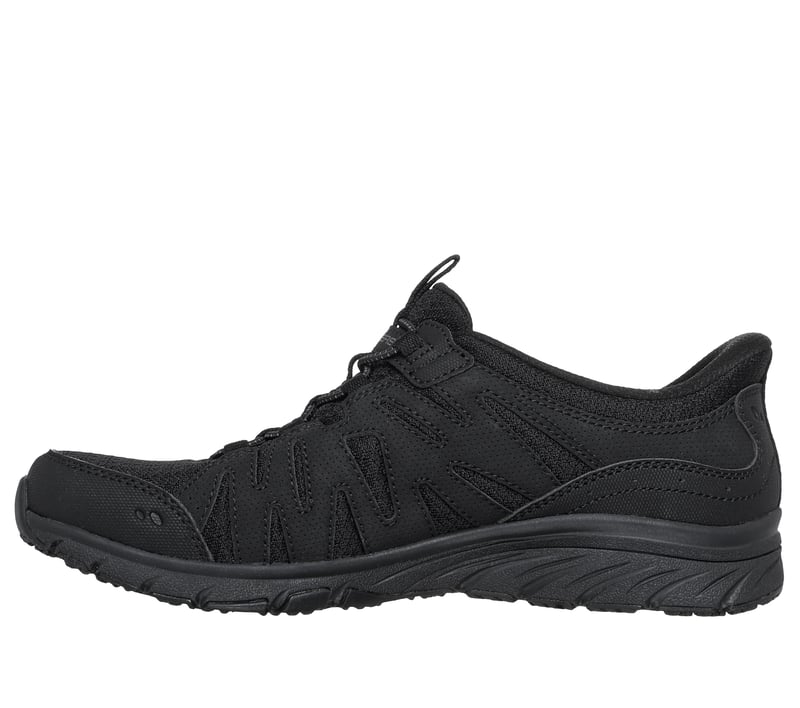 Skechers Slip-ins: Gratis Sport - Tranquil