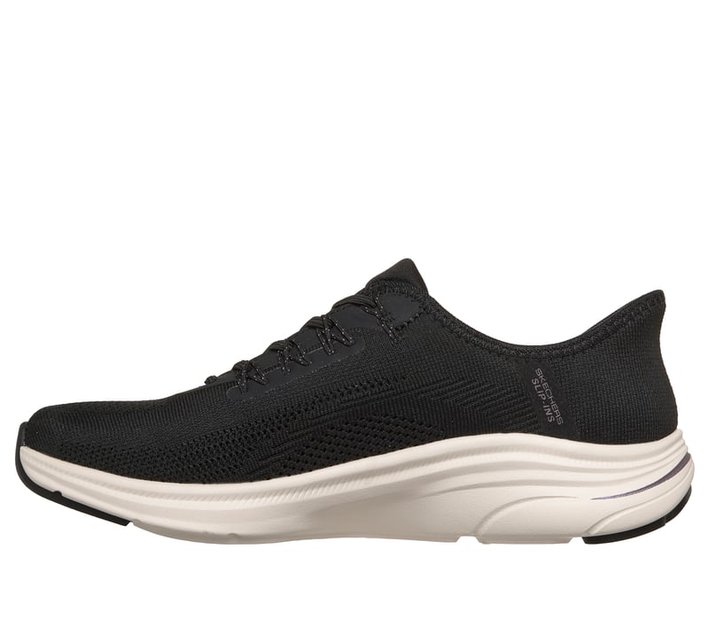 【ビギナー向け、送料込みに変更可】DELUX SURFBORARS 7'2\
