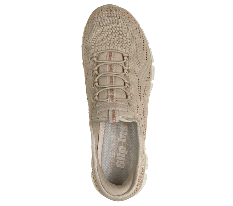 Skechers Slip-ins: Glide-Step - Vega