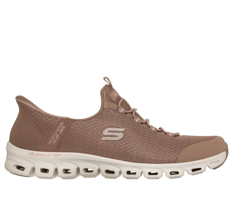 Skechers Slip-ins: Glide-Step - Pursuit