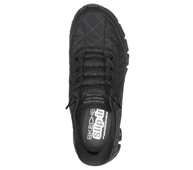Skechers Slip-ins: Glide-Step - Cozy Fit At Ease
