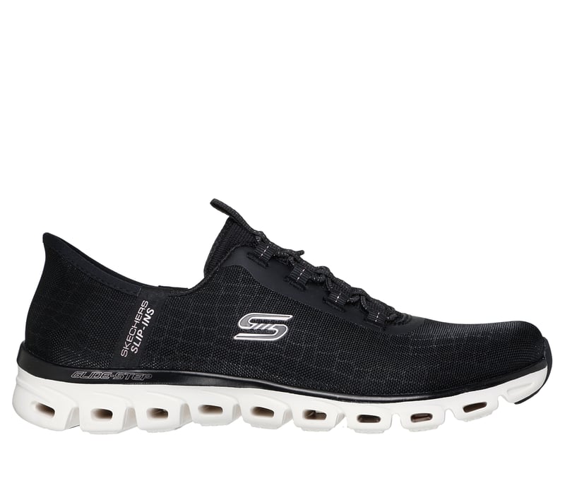 Skechers Slip-ins: Glide-Step - Prism