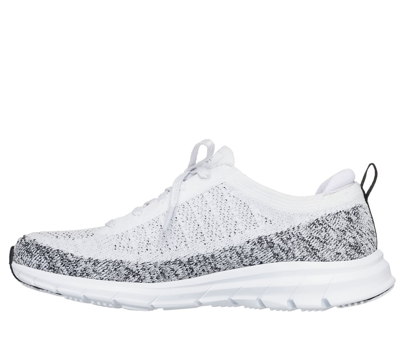 ppppi　　9/18 Pure Flex - Pulse