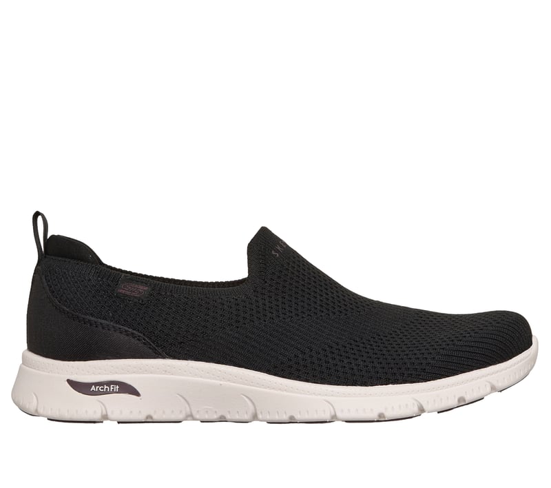 rina　2 Arch Fit Refine 2.0 - Nora -