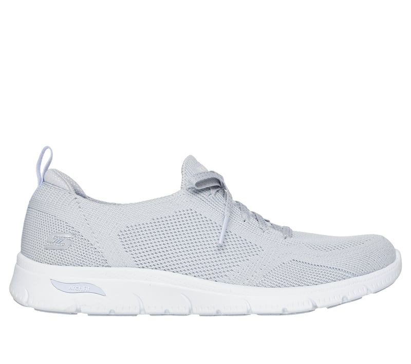 さちページ Arch Fit Refine 2.0 - Tenacious | SKECHERS JP