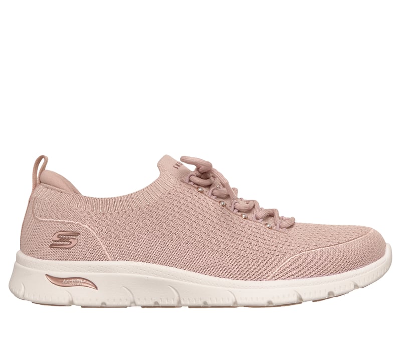 a❤︎ Women's Skechers, Relaxed Fit: D'Lux Walker 2.0 - Bold State