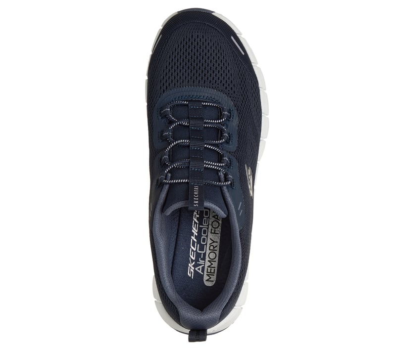Flex Step - Free Spirit -