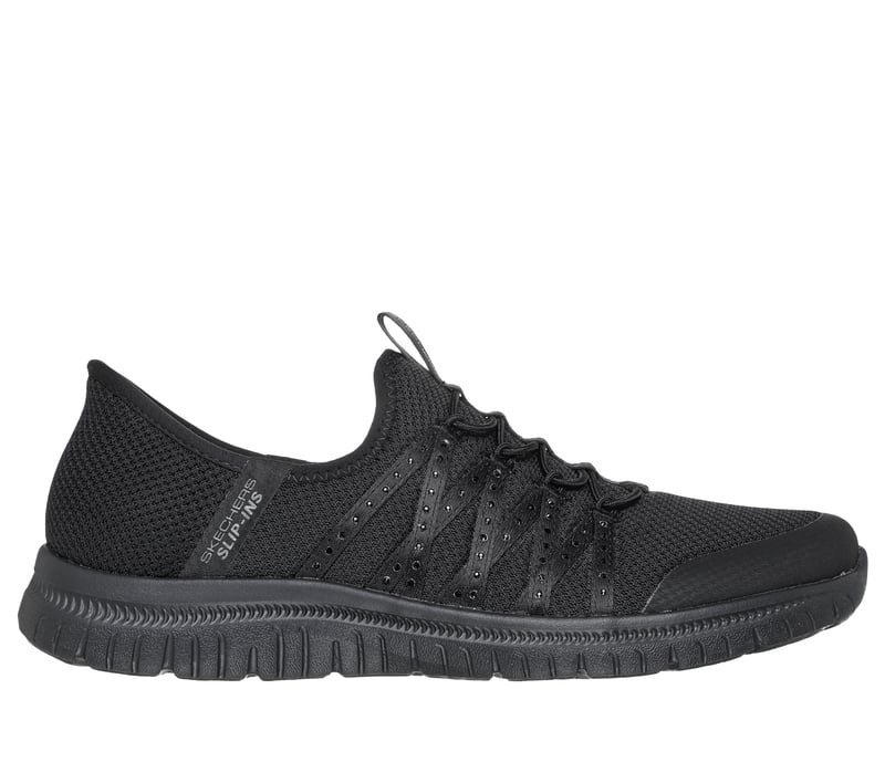 Skechers Slip-ins: Virtue - Stunner
