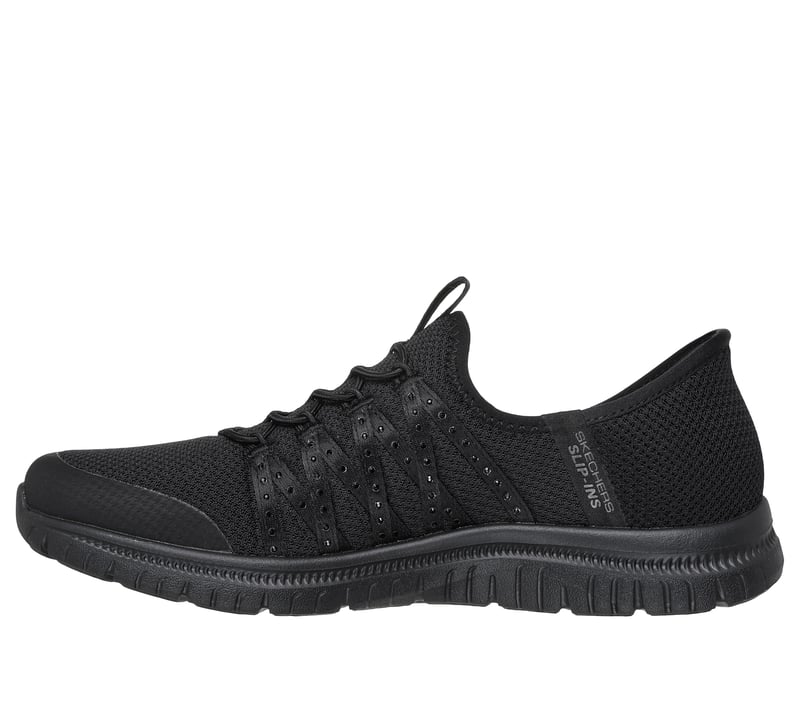 Skechers Slip-ins: Virtue - Stunner