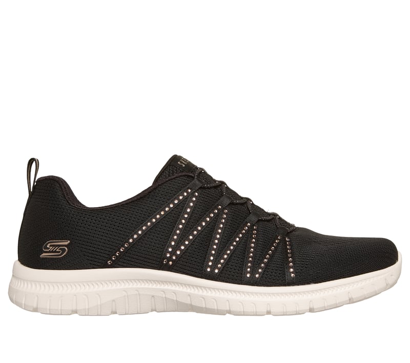 Virtue - She Sparkles | SKECHERS CH