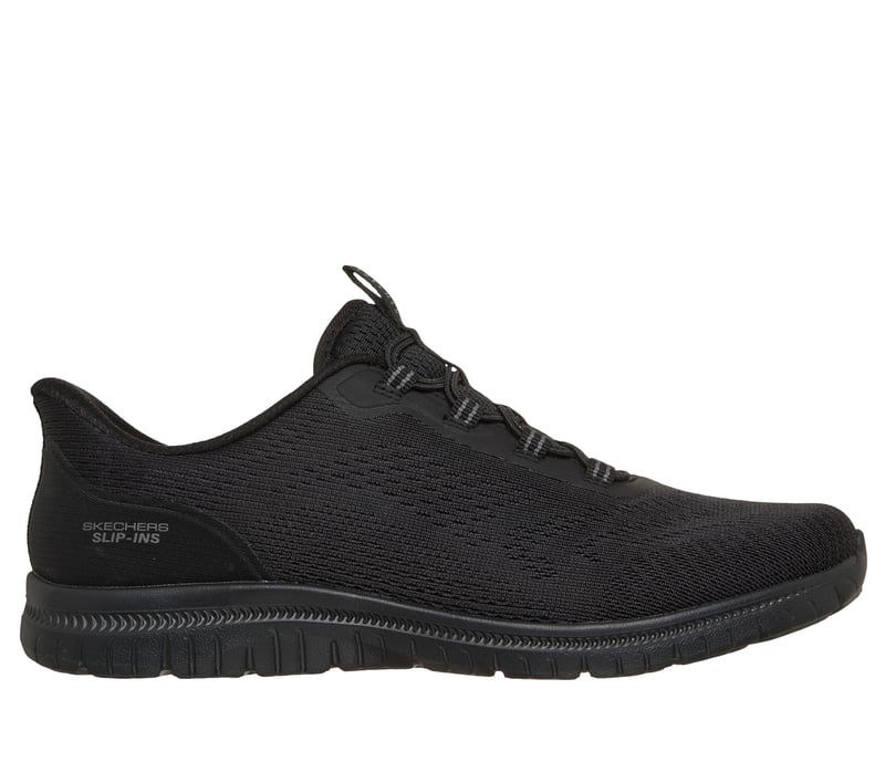 スケッチャーズ スリップインズ：バーチュー - エスター | SKECHERS JP