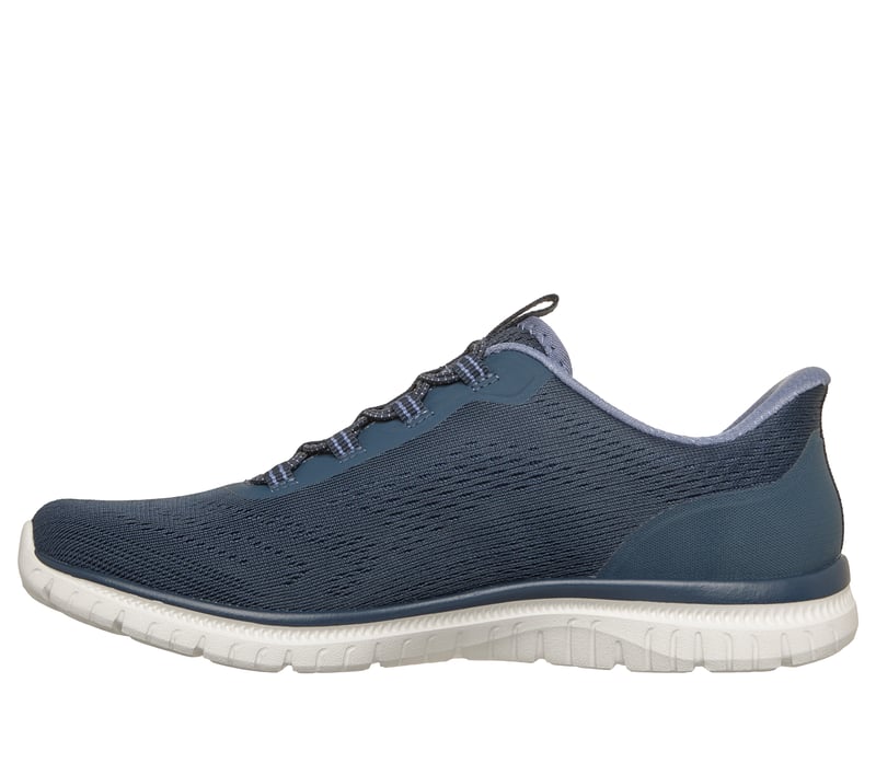 マム確認ページ SKECHERS（スケッチャーズ） メンズ スニーカー 237814 GLIDE-STEP