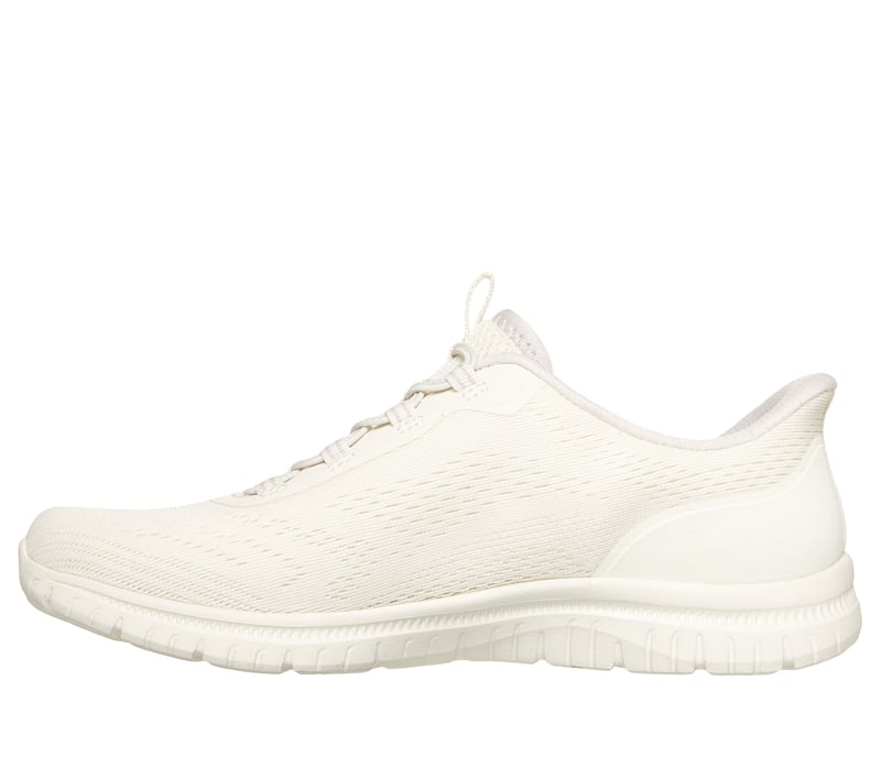 スケッチャーズ スリップインズ：バーチュー - エスター | SKECHERS JP