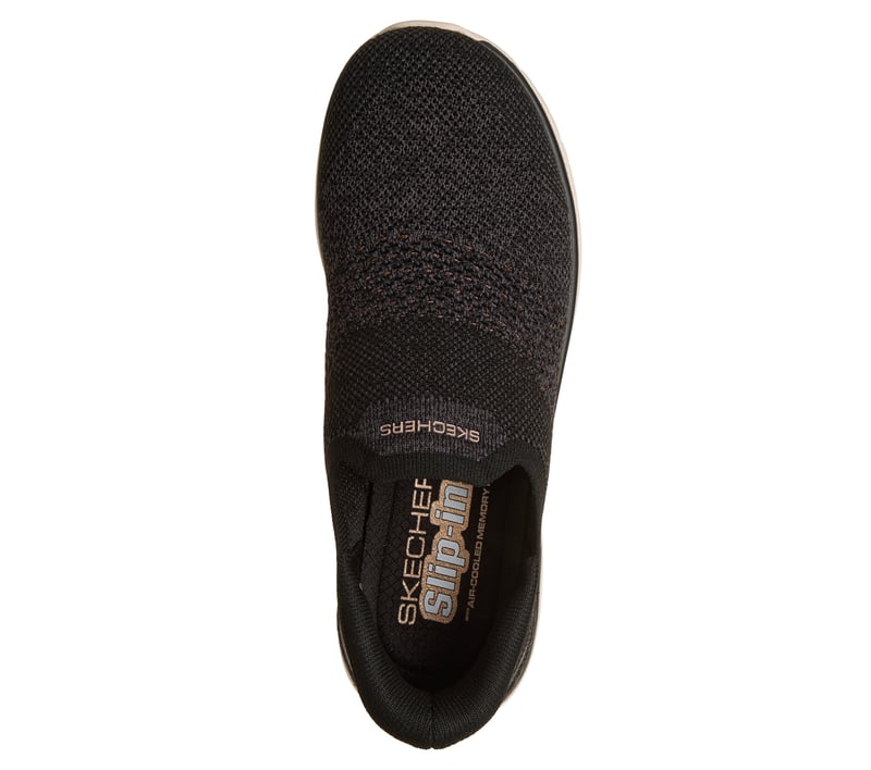 Skechers Slip-ins: Virtue - Mystic