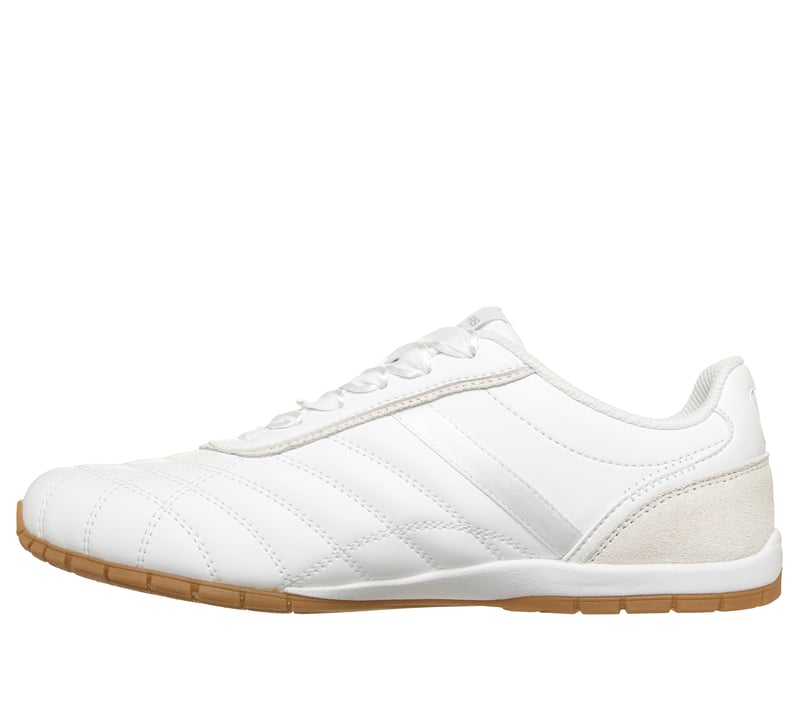 スケッチャーズ レトロ ライト - アンコンカード | SKECHERS JP