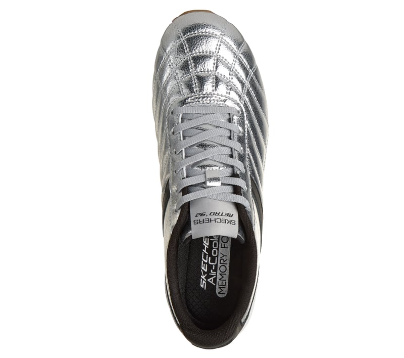 チーク sold out Retro Lite - Iced Out