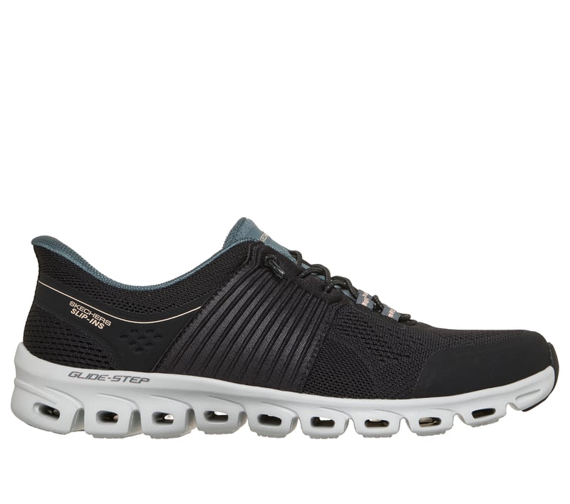 Skechers Slip-ins: Glide-Step - Stargaze