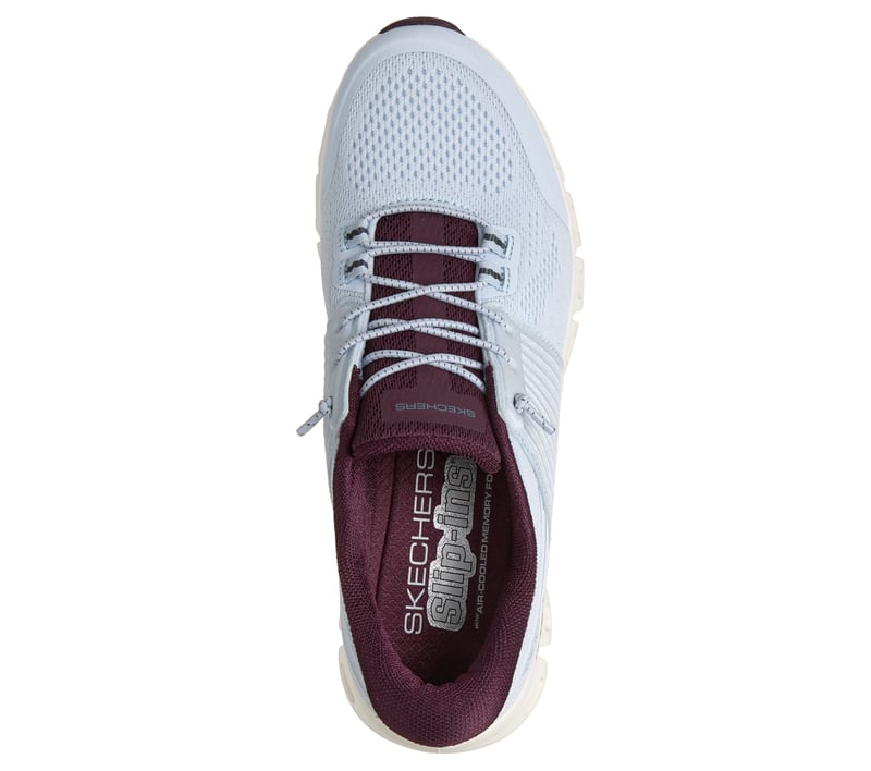Skechers Slip-ins: Glide-Step - Stargaze