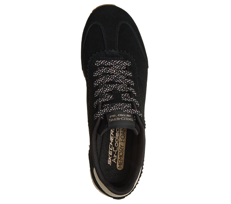 Retro Lite - Desert Canyon