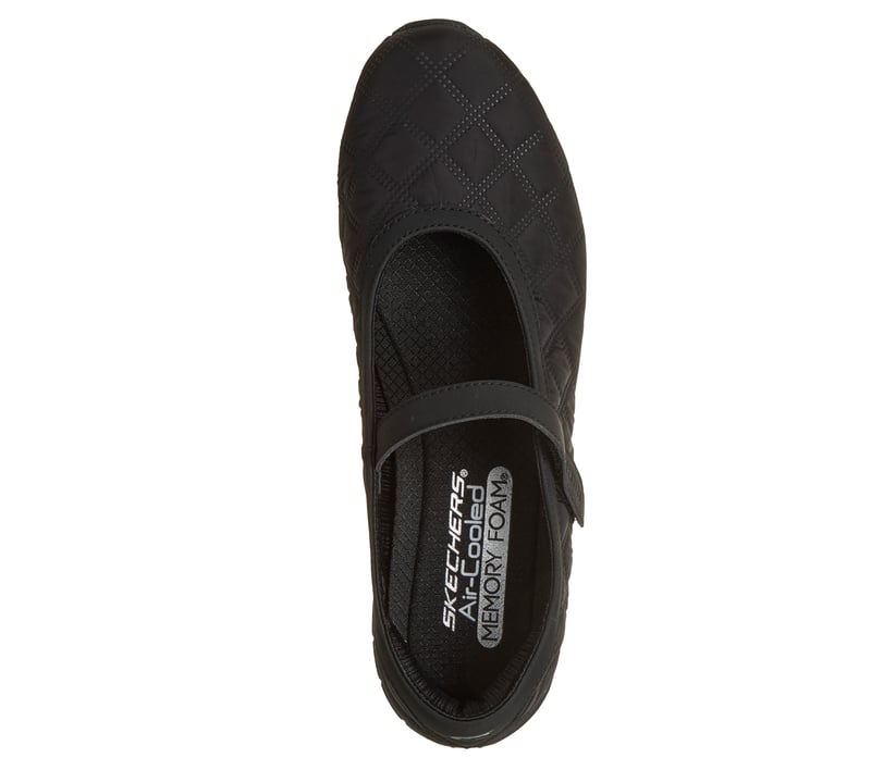 巨人 BBH Retro Lite - Cozy Fit Mellow