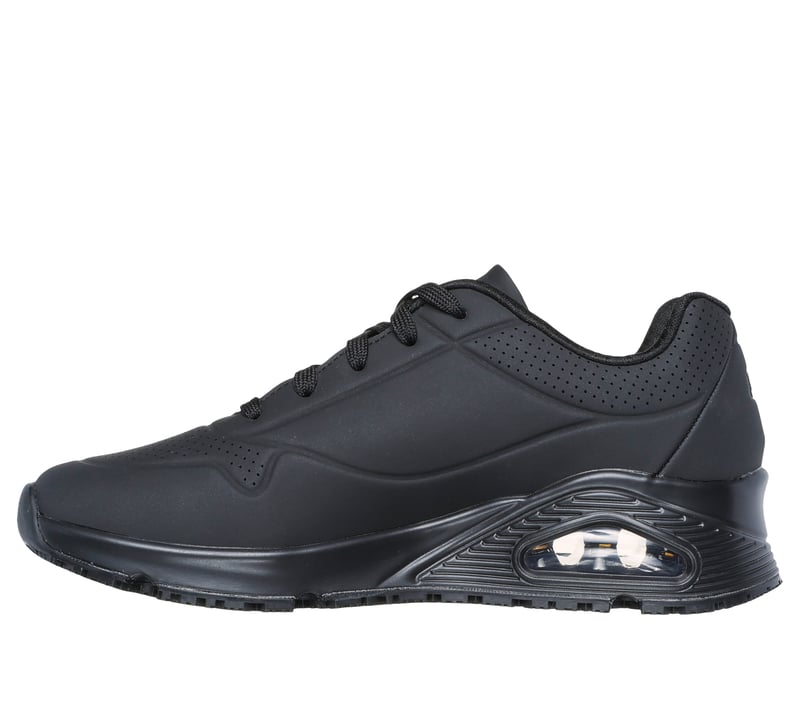 Work Relaxed Fit: UNO SR -