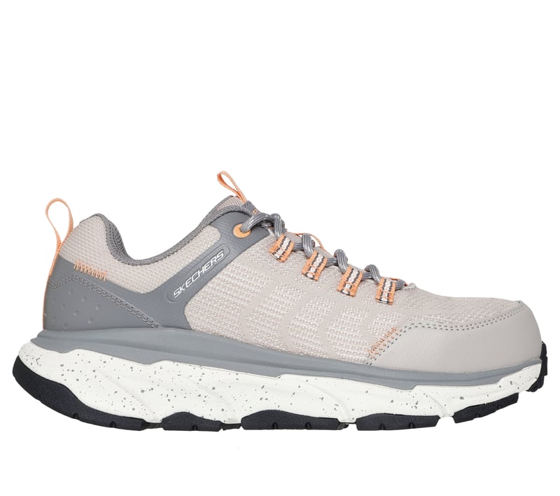 ◆SKECHERS◆ Women's Deluxe Journey Slip-Ins SL0WPCEY121 Amazon.com | Skechers - Womens Wilshire BLVD - Journey to