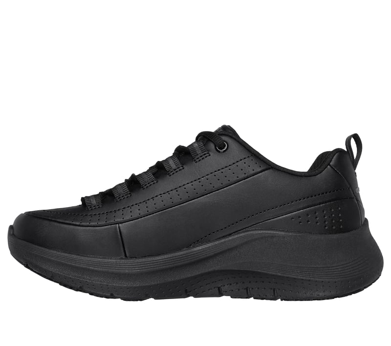 Work: Arch Fit 2.0 Slip Resistant