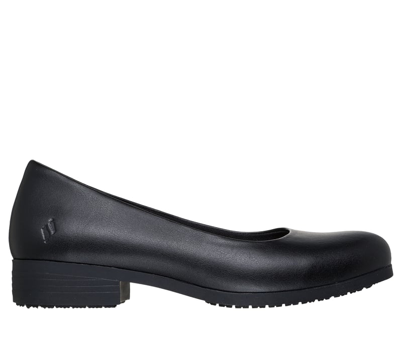 ワーク：スケッチャーズ ナウリア | SKECHERS JP