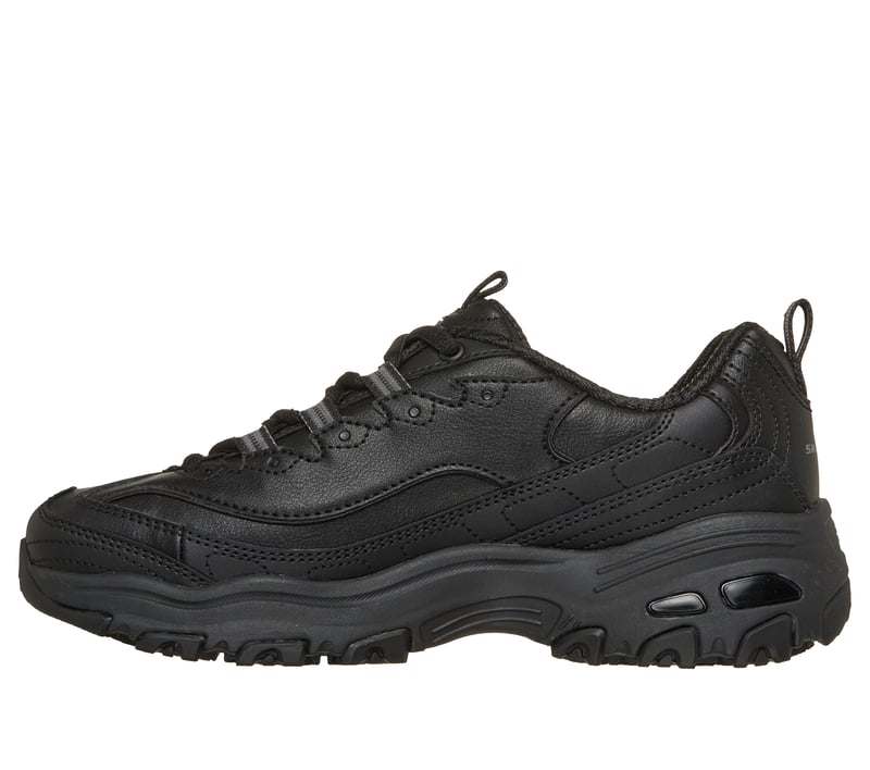 nivelcrack【XL】 Work Slip-Resistant: D'Lites - Saldra