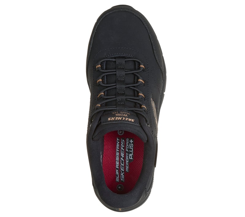 Skechers Slip-ins Work: Nampa - Tauli