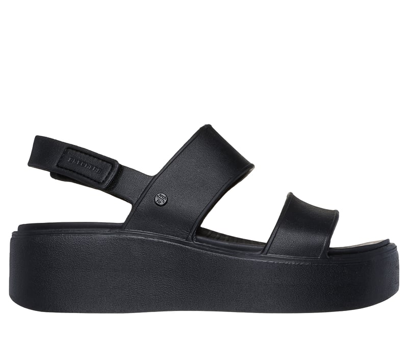 ◆SKECHERS◆ Women's Archfit Upbeat SL0WSCFM094 Foamies: Arch Fit Upbeat - Sunrise