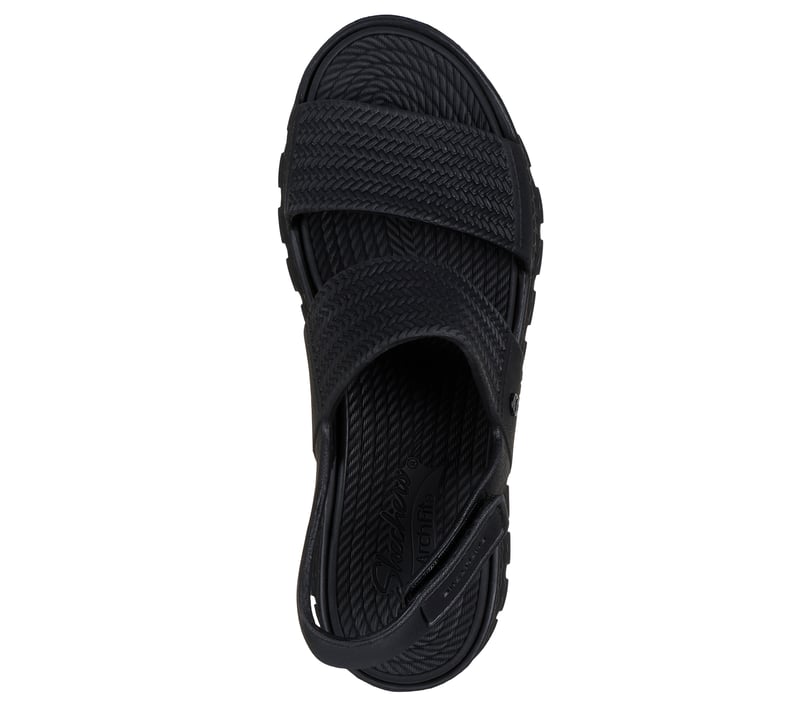 その他 JTB Foamies: Arch Fit Footsteps - Sunny Days