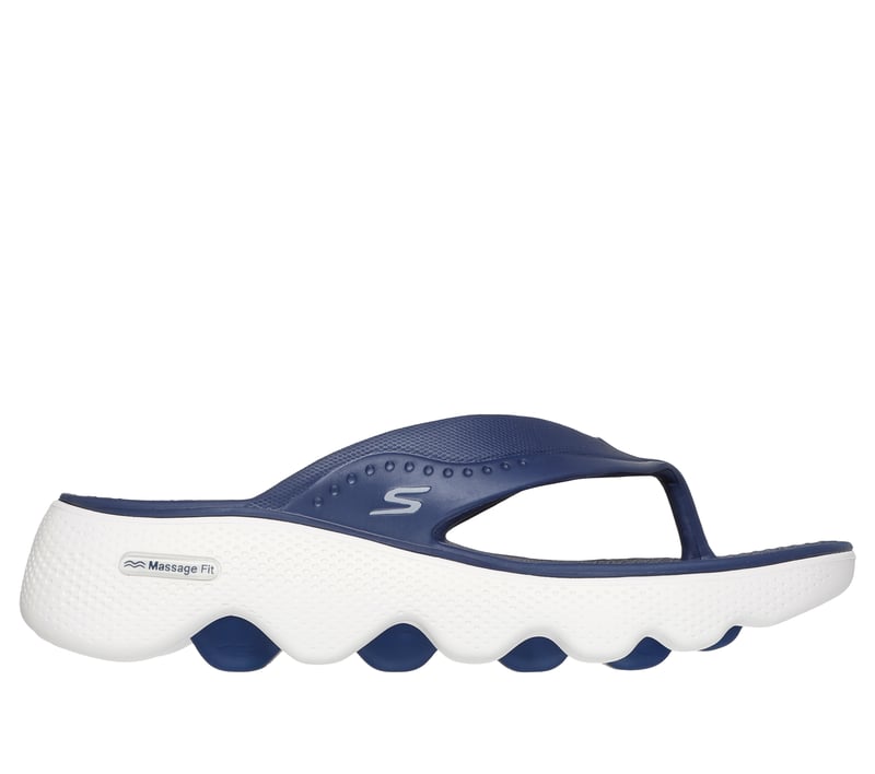 靴 Skechers Foamies Skechers Foamies | Water Shoes & Sandals | SKECHERS