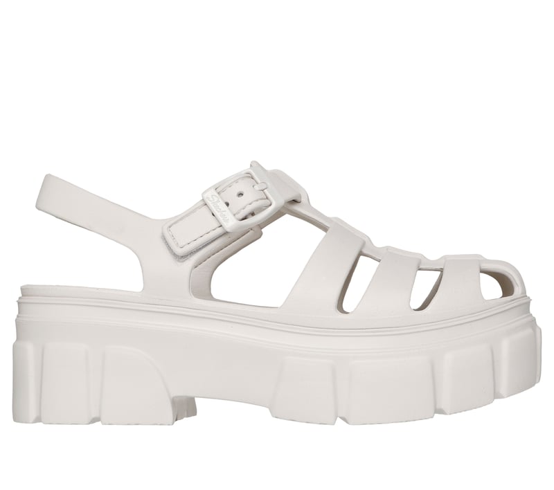 【SKECHERS】★サンダル★ Foamies: Cher - Headliner Foamies: Cher - Headliner | SKECHERS PT