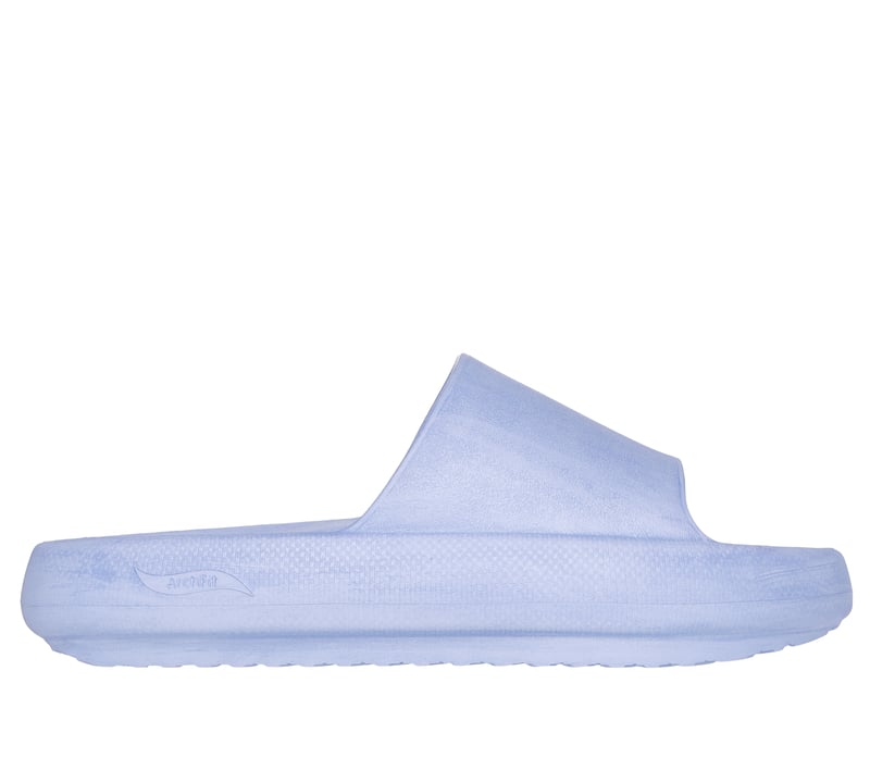 Amazon.com: Skechers Foamies Arch Fit Footsteps Pure Joy