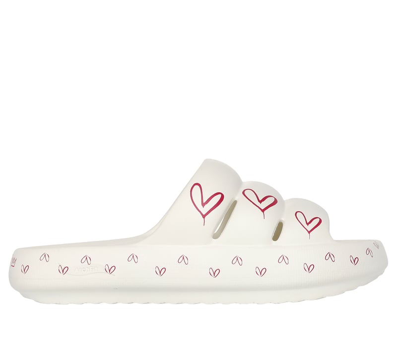 Foamies JGoldcrown: Arch Fit Horizon - Beloved