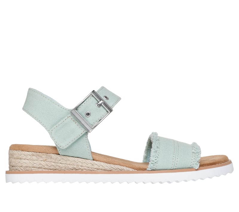 BOBS Desert Kiss - Sun Dipped