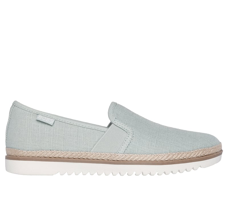 ◆SKECHERS◆ Women's Bobsby Flex SL0WCCEX254 0248945876052-010_ske-w-bobs-