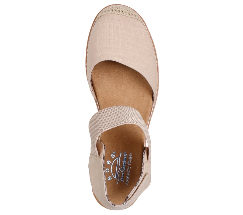 BOBS Desert Kiss - Sun Shining - NATURAL