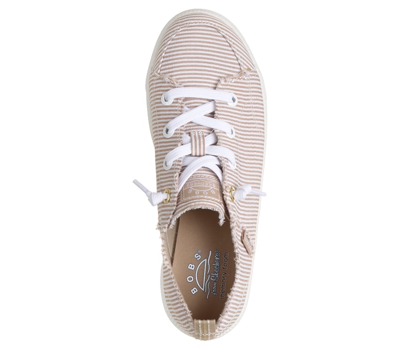 BOBS B Cute 2.0 - Sea Stripes