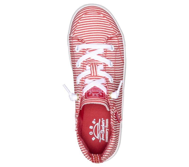 BOBS B Cute 2.0 - Sea Stripes