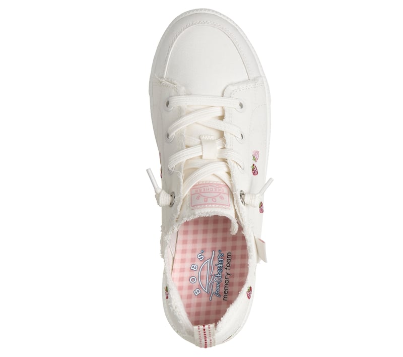 BOBS B Cute 2.0 - Fruity Feeling