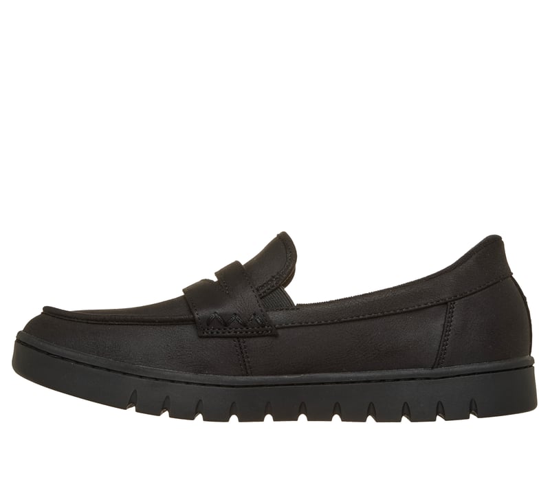 Skechers Slip-ins: BOBS Arch Comfort Sunfest