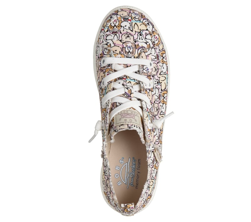 トップス cherryboy407 BOBS B Cute 2.0 - Fruity Feeling