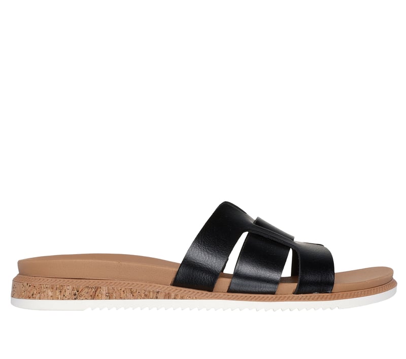 【a♡】 BOBS Desert Kiss Low - Peak Look