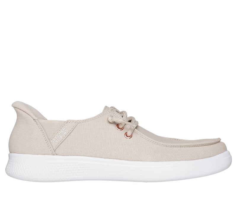 新品☆SKECHERS slip-ins スニーカー SKECHERS スケッチャーズ スリップイン レディース ハンズフリー