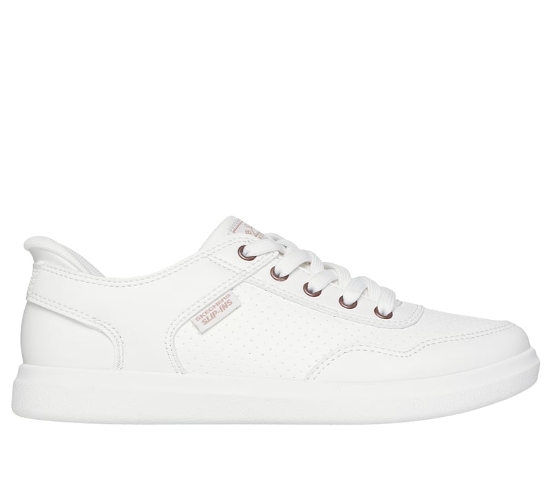 Skechers Slip-ins: BOBS D'Vine - So Flattered | SKECHERS ES