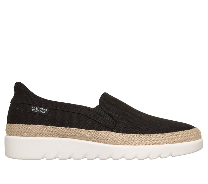 BOBS Flexpadrille HI - Coast Cruise | SKECHERS JP